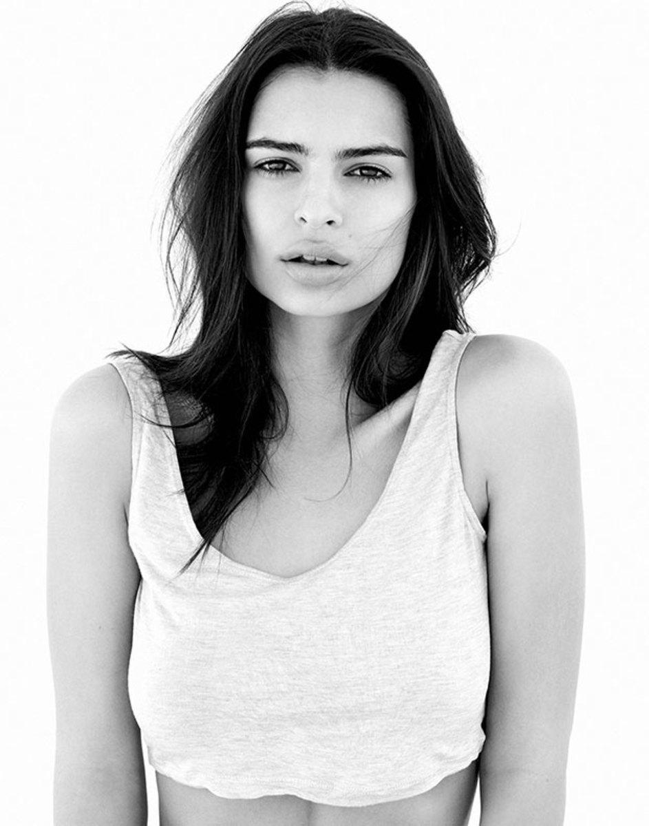 yu-me-emily-rata-11.jpg